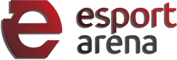 Esport Arena